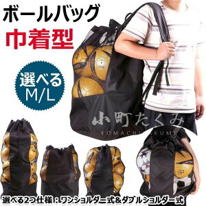 В^ o[{[ {[P[X  {[bN oXPbg{[ TbJ[{[ bVВ^ X|[cpi[ X|[cobObV TbJ[{[[obO X|[