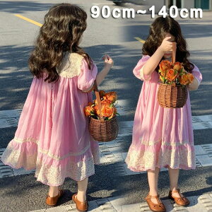 LbY q Ԍ WjA ܕ [Xs[X lC ̎q s[X ʊw sAm\  ʉ  s[X ԕ[X sN ̎q