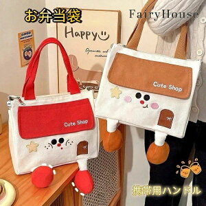 xg{bNX | 킢Aj ϋv̂nh ėp\ARh~ | ItBXAwZAr[`AspAʕ&H[ASȎ[ HڐG LA - ӂfUC 