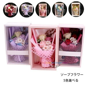 oYj j Mtg o \[vt[ t[AWg {bNX Ɠw j zj \[vt[ \[vt[ ͂Ȃ a hV̓ Cxg  J[l