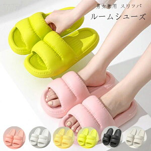 ���[���V���[�Y �J�b�v�� �z���C�g �������� �u���b�N �����C/����/�x�� �V���v���ŉ��K �������� �s���N �����Y �T���_�� EVA ����~�� �j�����p ���[���V���[�Y �X���b�p �y�� �T���_�� �T