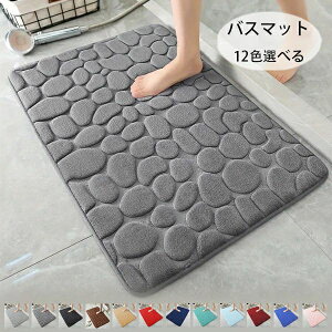 hL oX}bg R C}bg Lb`   S12F z   l炵 ې􂢉\ 䏊 ӂ}bg @}bg ~ }CNt@Co[ C փ}bg 