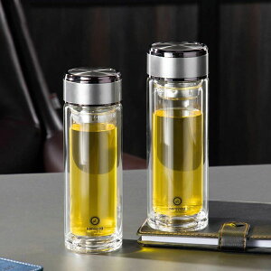 300ml 350ml 550ml  fBt[U[ eB[ d\ t[ eB[ {g gx |[^u {g [X eB[ EH[^[ n[u obO ^u[ KX t^u[ 