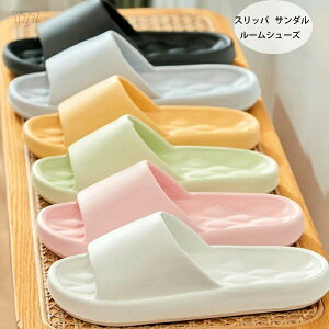 q T_ sN T_ [V ₷   ubN V[T_   zCg O ᔽ O[ [V[Y  C//x EVA Y 