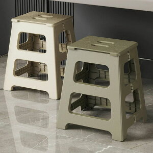 ݂̂vX`bN܂肽݈֎qAƒp|[^u܂肽݃Xc[AAEghALvp܂肽݈֎qA~ߐ܂肽݃Xc[Â݂|[^usNjbN