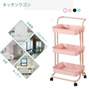 TChS k [bN 3i e oXPbgg[[ Lb`XgbJ[  ω׏d [ bN PP S Lb` LX^[t oXPbg Ԏ[ }`S n