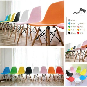 VF`FA 킢 _CjO`FA ؋r fXN`FA _CjO ItBX`FA CX CeA `FA[ k ֎q JtF rO  l炵 ݑ[N fUC`