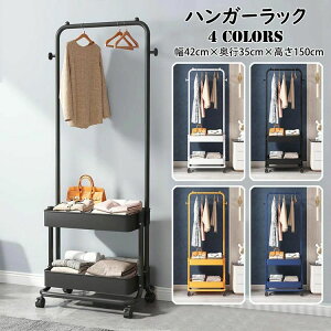 2i oXPbgt LX^[t  u pCvnK[bN ߗގ[ ֎[ Ղ[ It R[g e X gȒP R[gnK[ ߗފ| Xq| ȃXy[