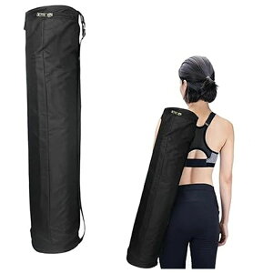 [obO W y X|[c AEghA Z h Kpi K}bg[obO ۊ s ґz