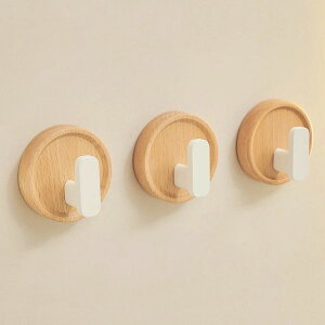 ӓ̖؂̃tbNAO̖؂̔F̃tbNAȂŐ݌vāAւ̐_[āAhǍ̖̕Xq̃tbNAnCGh̎̑Avőϋv̂ގAȒP