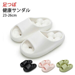  [V[Y y  fB[X O 􂦂 EVAf K C qp T_ p É h }bT[W ɂ x_p K ItBX V[T