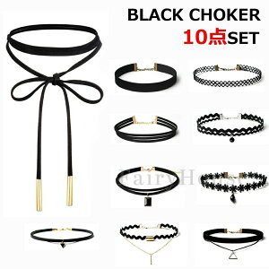  tBb WG[ ubN VbN p[eB[ ANZ  ANZT[ SVbN lbNX  10_Zbg  Vv pN ^Cg `[J[