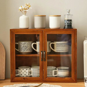 HI dbJ[ ibJ[ g [ k g hobJ[ eB[Zbg[Lrlbg  ؐ [