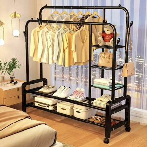 pCvnK[ _u^Cv RpNg nK[ g 񂽂gݗ тɂ  ԗ֕t ȃXy[X nK[ bN _u X^h @\ 󕨊 