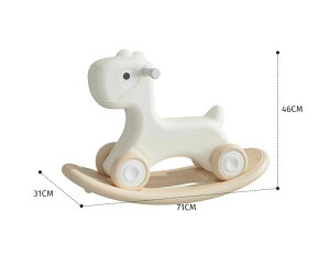 oX{[h  j J̓ Ԃs oXo{ 1Δ ߋ V qǂ v[g 3  j̎q a oYj  ؔn Mtg 5 S 