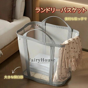 yz{[nX^C̕zh[oXPbgA܂肽݃bVobO|bvAbvoXPbgATCh|PbgtnhAߗގ[pAEoX[EE