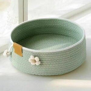 Lp ybg}bg 􂦂 ybgpi ΍ 킢 ^p ڐG ėp ˂ Lp ʋC ی^t[ AlR̉ăoe΍ ~` ϊ ِi Lxbh Q