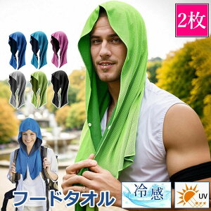 ėp X|[c^I AEghA 2g p^I MǑ΍ ⊴ X|[c N[^I ^I EH[LO ʋ ⊴^I 悯 p  W ΍ObY Ă΍ ȃGl