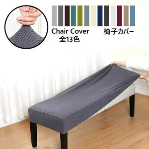 ֎qJo[ _CjOx`Jo[ ȒP 13F x`V[gJo[ h~ Ox`Jo[ lGp ʃ`FAJo[  n ͗lւ \ Lkf h~ v