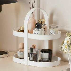 ϕi[bNAwI[KiCU[Ar[eB[bNAwXLPA[bNAϑ䃉bNA\ŒʋCɗDꂽXLPAI[KiCU[Ǎ^It