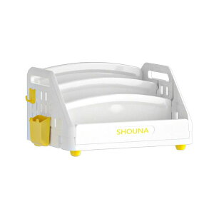 ǏGA̖{I ubNVFt {I BD ܂肽ݎ G ^[bN DVD | CD itbN  qǂpG{X^h