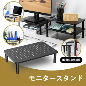 ω׏d20kg [ p\RfXN ^bN [   I PCX^h \ Hsv tj^[  p\RX^h ~ pP fBXvCX^