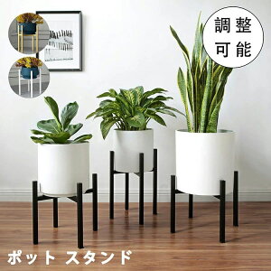 ԑ  ACA u t[X^h v^[X^h gȒP  O X^h Lk bN  K[fjO rt a36cm܂őΉ Aؔ CeA k ϗtA