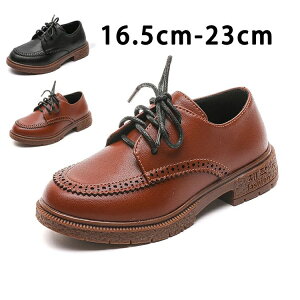 WjA  ʊw  tH[}V[Y j̎q [t@[ ʉ vC  q V[Y  \ ubN j ܎O 16.5cm-23cm tH[}C   uE Lb