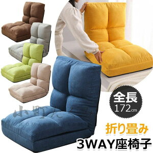 _ \t@xbh `FA bNX`FA RpNg tA`FA NbV 킢 rO  l| CX NCjO\t@  ЂƂ肪 ܂肽 ܂