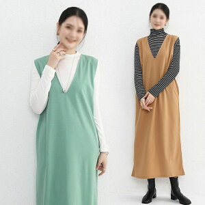  }^jeB s[X IVEH[J[ ꂢ ~ fB[X t Wp[XJ[g O JWA ̌^Jo[ s[X H O  JWA 