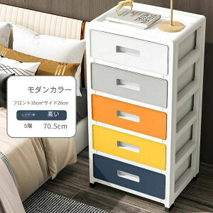 ߗގ[ o NAP[X [P[X [P[X vX`bN V PPP[X  ق̓ɂǃ^Cv ߑP[X yvXgx[VbNz z N