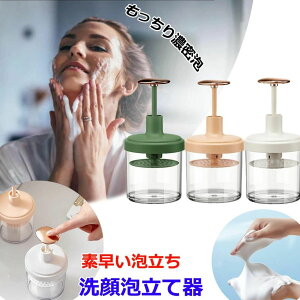 C ӂ |[^u Ō`Ό Vv[ 痿 l ֗ ߍׂȃ}CNou ȒP ƒp eObY q 킢 XLPA  AĊ  wl N[ tFCX