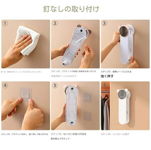 [z_[ nK[[bN nK[ e oT~ nK[ XgbJ[ Ǌ|S Lk\ [ ȃXy[X bN [z_[ ^IbN nK[[b