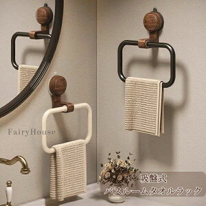 - Be[WEH[ibgdグA~jEی^OfUCAXy[XߖStilWsvjAoX[p^Iz_[Am[hݒuAϋvQ