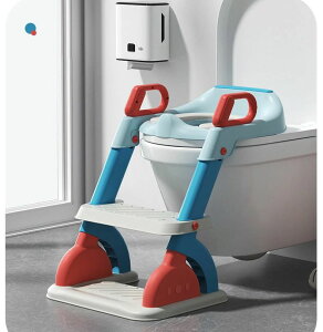 qɓKpgC⏕ Xebvt q܂ gCg[jO ݑ ~߂̒fUC gCg[i[ gCݑ ܂肽ݎ݌v