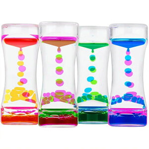  u NX}X a i t̃^C}[ IC IC[V ICv v ^C}[ t̃IC v v 2F̉t̃IC  v[g H 