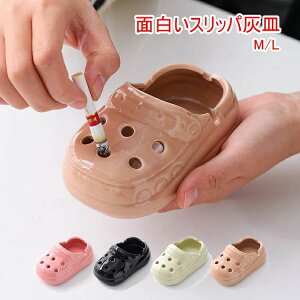 j p j DM  { X^CbVȑnIȃZ~bNDM xe ʔXbp v[g S4F 蕨 T_ 킢 e Зp X[p[ C