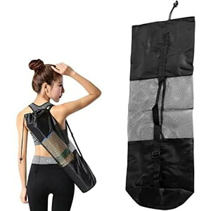 e K}bgobO bV^Cv H y X|[c AEghA K}bg ґz K[NX s K}bg[ P[X Z }bgobO W