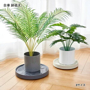 ϗtA ړ֗ v^[ v^[gC Aؔg[ v[g LX^[t gC W󂯎M 󂯎M A  v^[x[X v^[X^h ی` u |