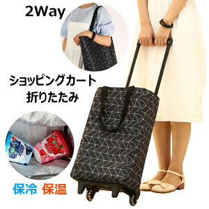 g[gobO ֗ObY ВŒ߂ 2 ۉ ۗ L[obO y J[g e LX^[t s ΂ GRobO ܂肽 sNjbN Vo[J[ J[g 