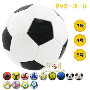 5  Np X|[cw  W[ TbJ[ wp g[jO 3 j̎q LbY 4 ̎q t@~[ y Kp X|[cpi WjA