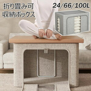 L ߑP[X zc [P[X[ [P[X ςݏd t h  eʈߗސ  z t^t ܂肽 100L z 24L [ ߑւ  ω׏d N[[b