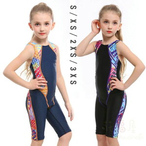 LbY XN[  qp  Kp ̎q XCEFA tBbglX WjAq