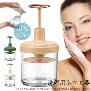 ̓ AĊ eObY vbV^Cv wl v[g 痿 XLPA  tFCXPA |[^u N[ V[ Ό C ӂ ߍׂȃ}CNou 