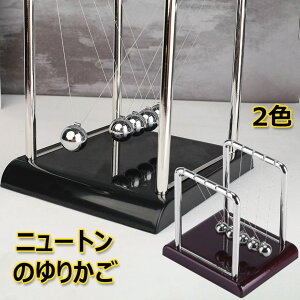 oX{[  S5 q Uq{[ XgX h肩 Fl Uq J`J` XeX Փˋ H|i  wUq  mEwKߋ lւ̃v