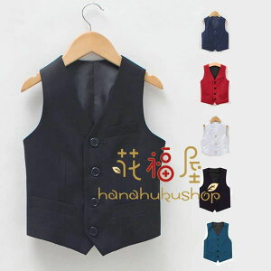 w  xXg n xXg Ǝ 140 o 150 180 󌱗p wAwAZ \ lCr[ 100 xXg xXg ܎O 130 j̎q ubN LbY c̕ 170 ؍q u[ 12