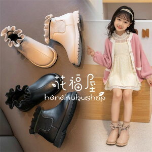 �h���u�[�c �q�[�� ������� ���� �x�r�[ 18cm �W���j�A �u�[�c �V�i 17cm �L�b�Y�C �q���C �_���X�u�[�c 21cm �V���[�g�u�[�c �L�b�Y�u�[�c PU�u�[�c ���N�� 19cm �V���[�Y �T�C�h�S�A 16cm �H�~ 