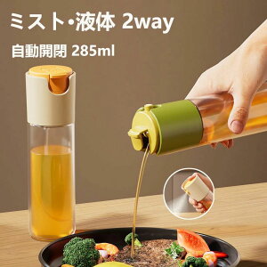 mtC[ r p J ɍׂ̃~Xg   Lv lߑւe ~XgXv[  rlK[ tꂵȂ IC{g Rh~ Lb`pi ICXv[