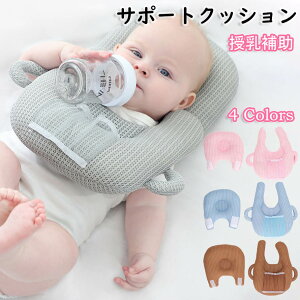 oq玙 V NbV / oYj  T|[gNbV  s[  Zt~N nYt[ Mrz_[ h[ic }O}O }WbNe[vt ⏕ xr