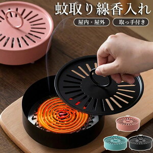  k t  X`[ IuWF Lhz_[ ӂ  CeA z_[ ጭ蔠   Mtg nh G  z_[ F t